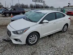 3KPC24A31KE053243 2019 HYUNDAI ACCENT