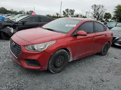 3KPC24A31KE054988 2019 HYUNDAI ACCENT