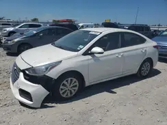 3KPC24A31KE057535 2019 HYUNDAI ACCENT