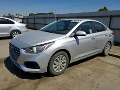 3KPC24A31KE059785 2019 HYUNDAI ACCENT