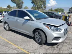 3KPC24A31KE060080 2019 HYUNDAI ACCENT
