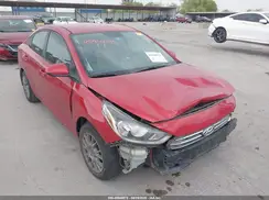 3KPC24A31KE060936 2019 HYUNDAI ACCENT