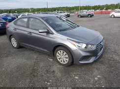 3KPC24A31KE062976 2019 HYUNDAI ACCENT