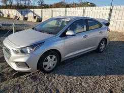 3KPC24A31KE063836 2019 HYUNDAI ACCENT