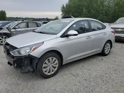 3KPC24A31KE064517 2019 HYUNDAI ACCENT