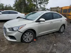 3KPC24A31KE064792 2019 HYUNDAI ACCENT