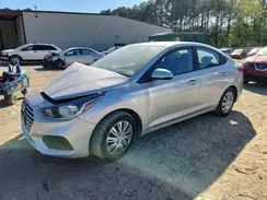 3KPC24A31KE065361 2019 HYUNDAI ACCENT