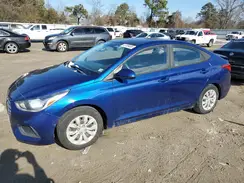3KPC24A31KE068194 2019 HYUNDAI ACCENT