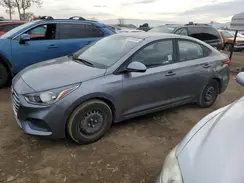 3KPC24A31KE068440 2019 HYUNDAI ACCENT