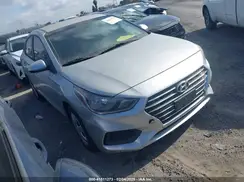 3KPC24A31KE068471 2019 HYUNDAI ACCENT