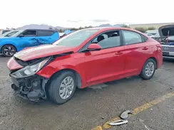 3KPC24A31KE071984 2019 HYUNDAI ACCENT