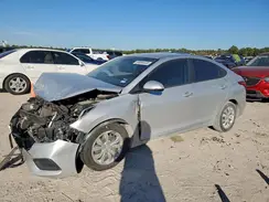3KPC24A31KE075887 2019 HYUNDAI ACCENT