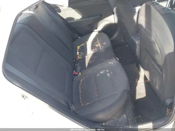 3KPC24A31KE076974 2019 HYUNDAI ACCENT - Image 8