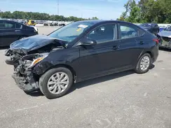 3KPC24A31KE077753 2019 HYUNDAI ACCENT