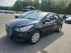 3KPC24A31KE079227 2019 HYUNDAI ACCENT