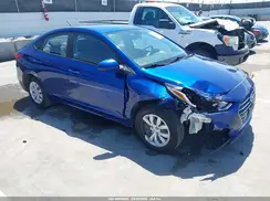 3KPC24A31KE079969 2019 HYUNDAI ACCENT