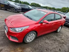 3KPC24A31KE079986 2019 HYUNDAI ACCENT