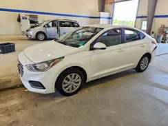 3KPC24A31KE080877 2019 HYUNDAI ACCENT