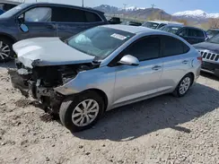 3KPC24A31KE083990 2019 HYUNDAI ACCENT
