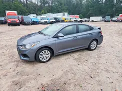 3KPC24A31KE088705 2019 HYUNDAI ACCENT