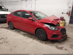 3KPC24A32JE005846 2018 HYUNDAI ACCENT