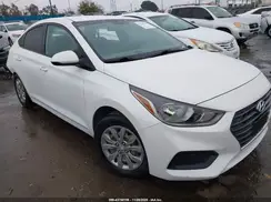 3KPC24A32JE011257 2018 HYUNDAI ACCENT