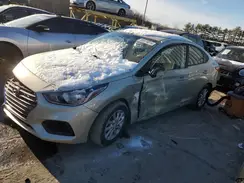 3KPC24A32JE011680 2018 HYUNDAI ACCENT