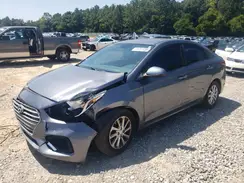3KPC24A32JE011940 2018 HYUNDAI ACCENT