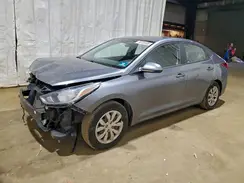 3KPC24A32JE013428 2018 HYUNDAI ACCENT