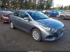 3KPC24A32JE014420 2018 HYUNDAI ACCENT