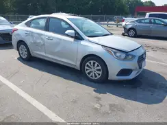 3KPC24A32JE015373 2018 HYUNDAI ACCENT