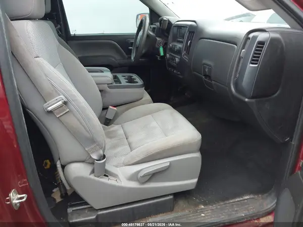 3KPC24A32JE016555 2018 HYUNDAI ACCENT - Image 8