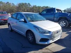 3KPC24A32JE018127 2018 HYUNDAI ACCENT