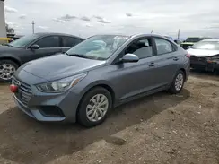 3KPC24A32JE018340 2018 HYUNDAI ACCENT