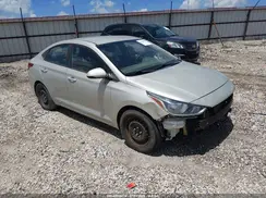 3KPC24A32JE021075 2018 HYUNDAI ACCENT