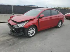 3KPC24A32JE021223 2018 HYUNDAI ACCENT