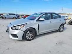 3KPC24A32JE022033 2018 HYUNDAI ACCENT