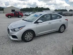 3KPC24A32JE022257 2018 HYUNDAI ACCENT
