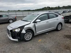 3KPC24A32JE025580 2018 HYUNDAI ACCENT