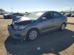 3KPC24A32JE026437 2018 HYUNDAI ACCENT