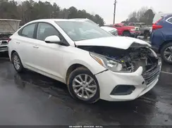 3KPC24A32JE026728 2018 HYUNDAI ACCENT