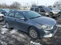 3KPC24A32JE029371 2018 HYUNDAI ACCENT