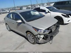 3KPC24A32JE035025 2018 HYUNDAI ACCENT