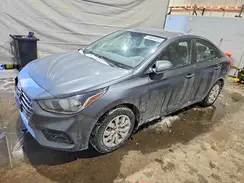 3KPC24A32KE039092 2019 HYUNDAI ACCENT