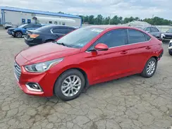 3KPC24A32KE040534 2019 HYUNDAI ACCENT