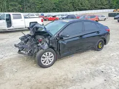 3KPC24A32KE041196 2019 HYUNDAI ACCENT
