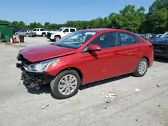 3KPC24A32KE042669 2019 HYUNDAI ACCENT