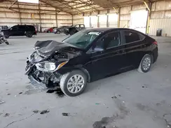 3KPC24A32KE043756 2019 HYUNDAI ACCENT