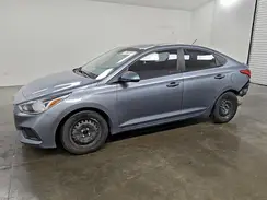 3KPC24A32KE044146 2019 HYUNDAI ACCENT