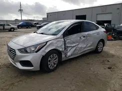 3KPC24A32KE044227 2019 HYUNDAI ACCENT